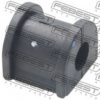 FEBEST MSB-737 Stabiliser Mounting
